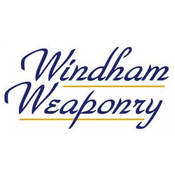 Carabines WINDHAM Weaponry AR15 - AR10