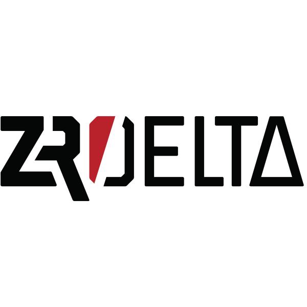 Carabines ZRODELTA AR15