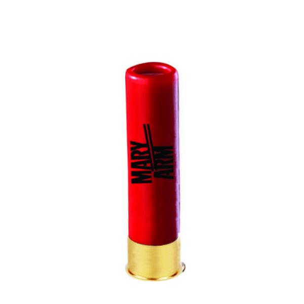 Cartouches petit calibre 14mm