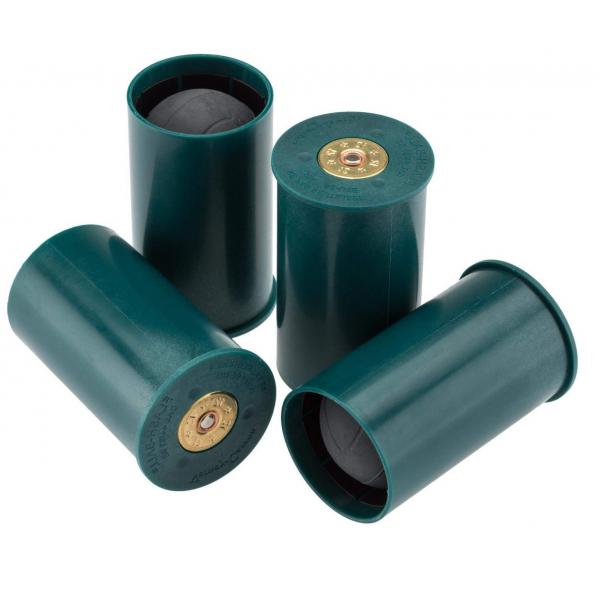 Cartouches Verney Carron Flash-Ball cal.44/83