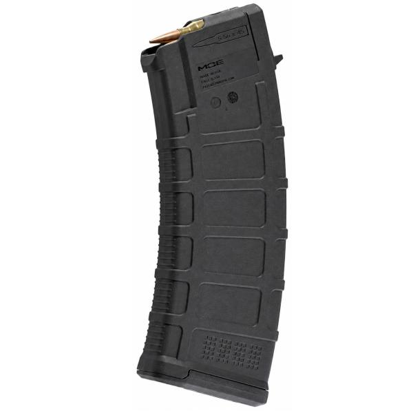 Chargeurs AK47 & AK74 / 5.45x39