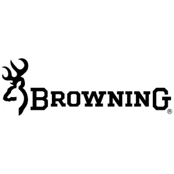 Coffres pour armes BROWNING