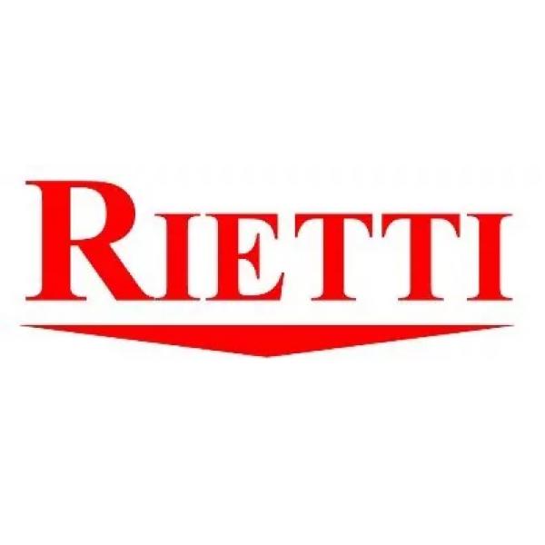 Coffres pour armes RIETTI