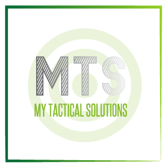 Mallettes - Valises de transports MTS