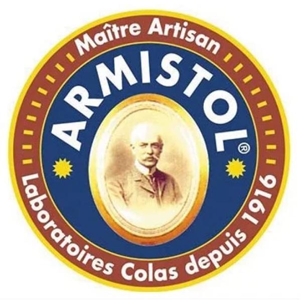 Déplombant pour armes