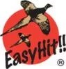 Viseurs point rouge EASYHIT