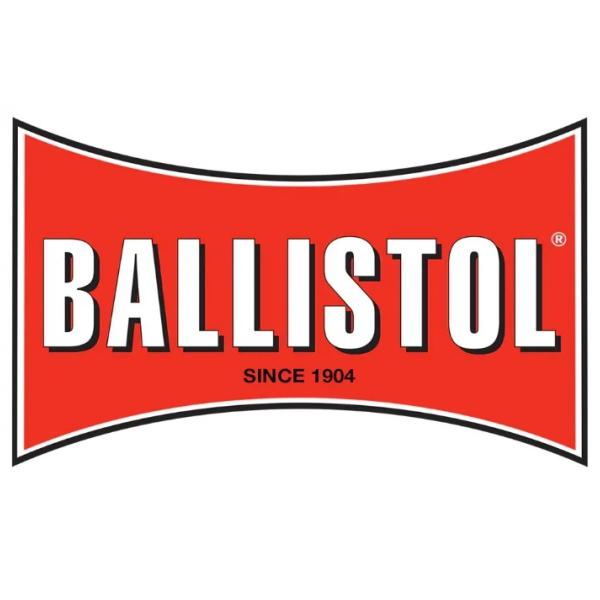 Entretien des bois pour crosses et poignées d’armes