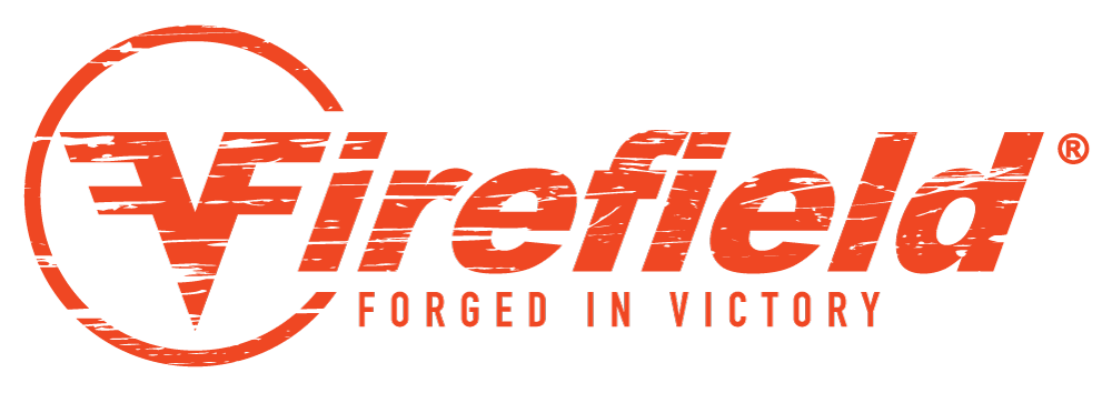Télescope FIREFIELD
