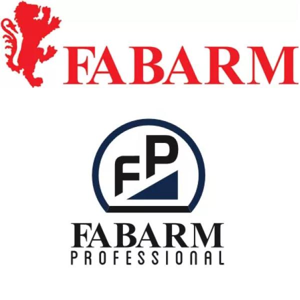 Fusil à pompe FABARM