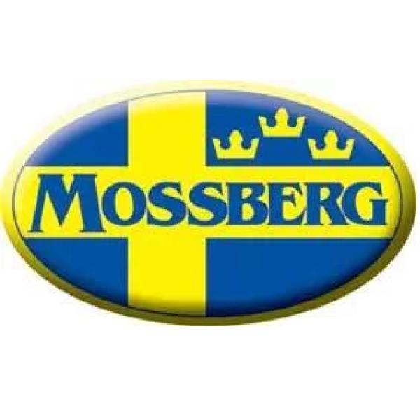 Fusil à pompe MOSSBERG
