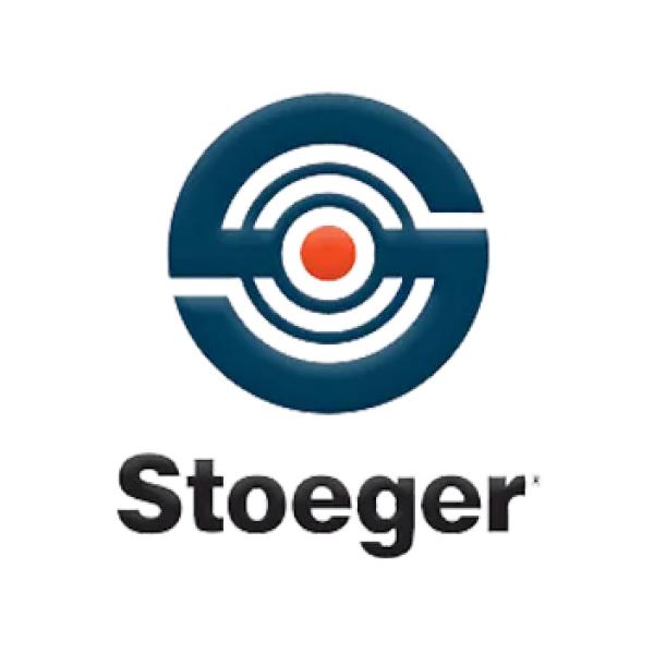 Fusil à pompe STOEGER