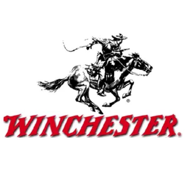 Fusil à pompe WINCHESTER