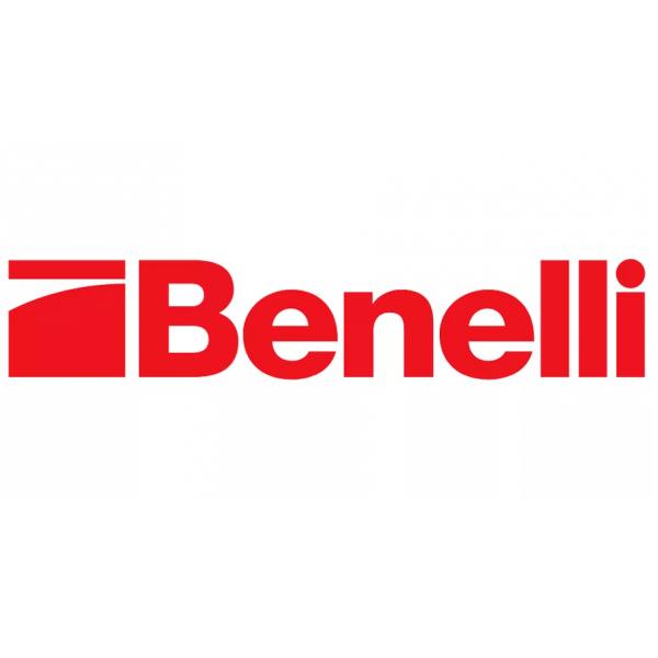Fusils semi-automatique BENELLI cal.12