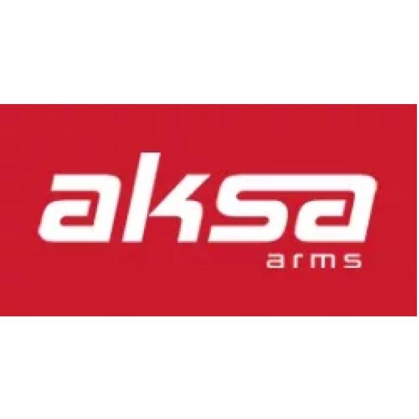 Fusils Semi-automatiques AKSA ARMS