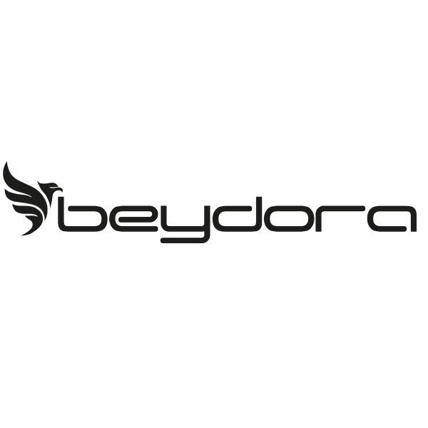 Fusils Superposés BEYDORA
