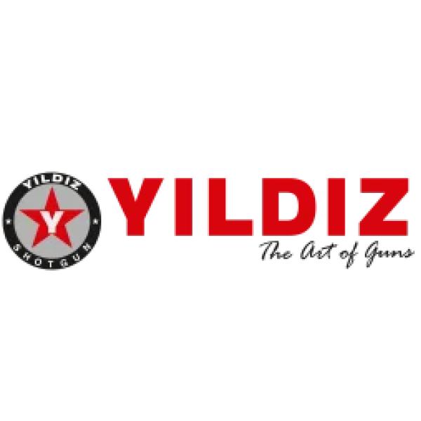Fusils Superposés YILDIZ
