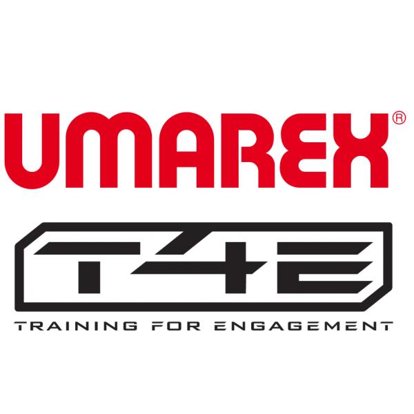 Fusils & Carabines T4E - UMAREX TC68 - TB68 - HDS68