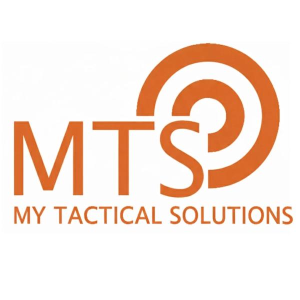Gong de Tir - MTS