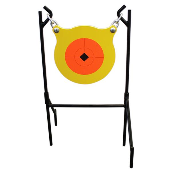Gongs de Tir GUN GONG