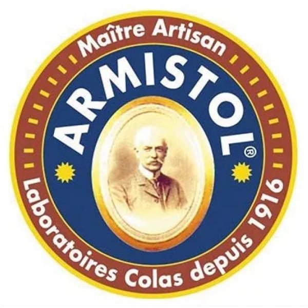 Graisse pour armes