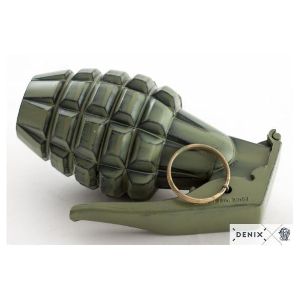 Grenade factice