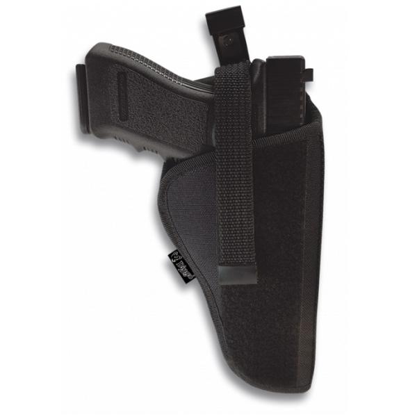 Holsters de ceinture simple