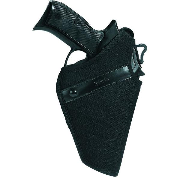 Holster pistolet Gom-Cogne