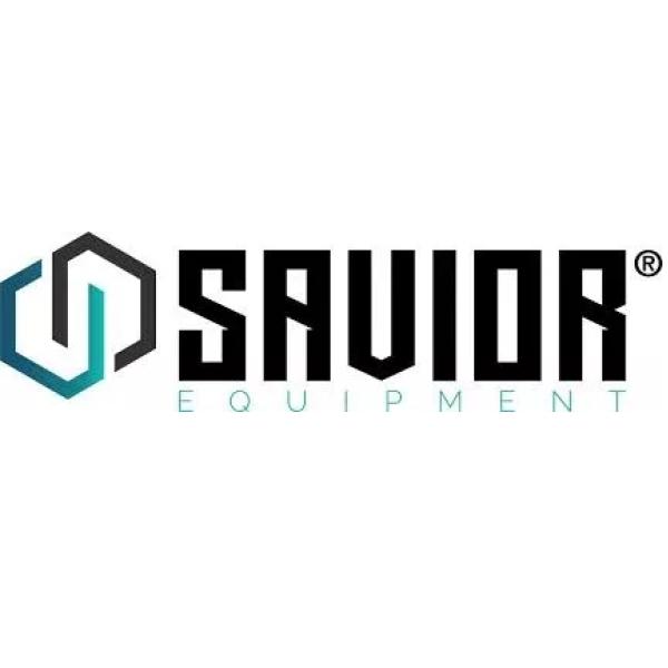 Housses & Fourreaux tactiques SAVIOR EQUIPMENT