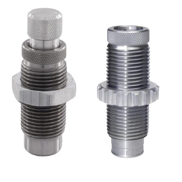 Jeux d'Outils Sertisseur