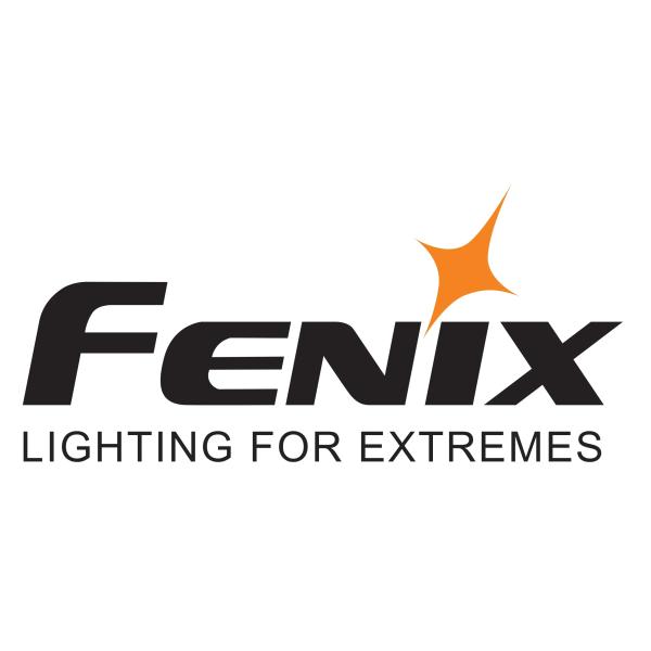 Lampe laser FENIX
