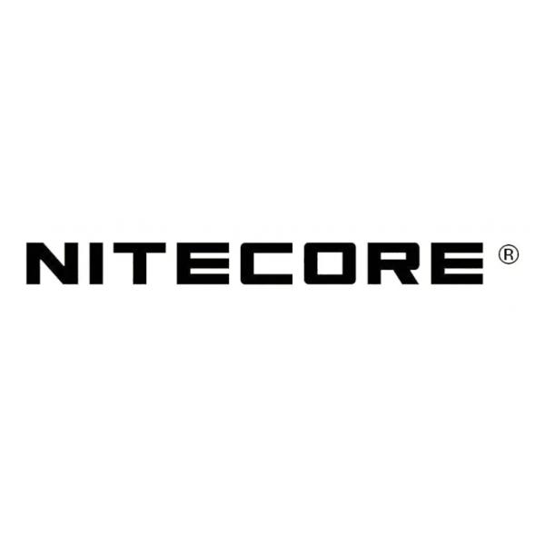 Lampe Led NITECORE