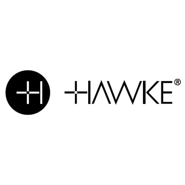 Lunettes de chasse HAWKE OPTICS