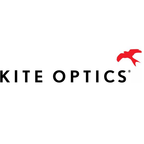 Lunettes de chasse KITE OPTICS