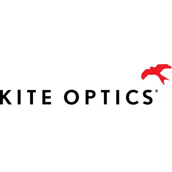 Lunettes KITE OPTICS