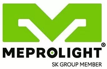 Viseurs point rouge MEPROLIGHT