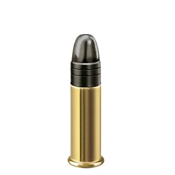Munitions 22lr