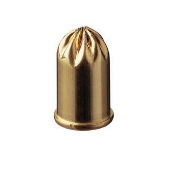 Munitions à blanc cal.22 Lr