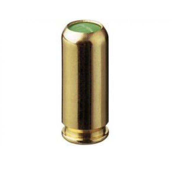 Munitions à blanc cal.9mm P.A.K
