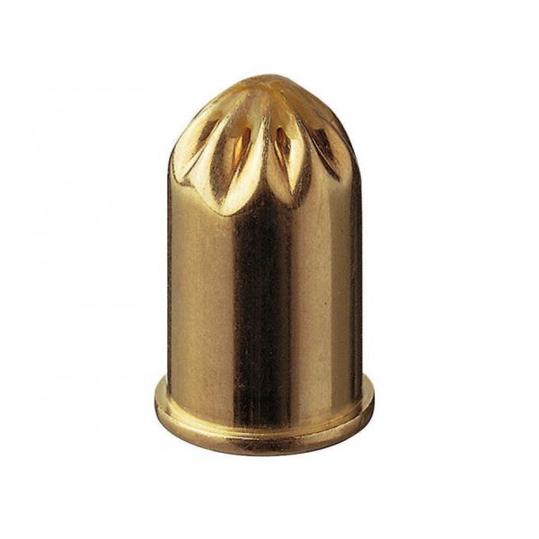 Munitions à blanc cal.9mm R
