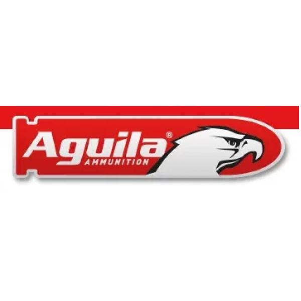 Munitions AGUILA cal.22Lr