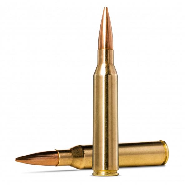 Munitions armes rayé catégorie C