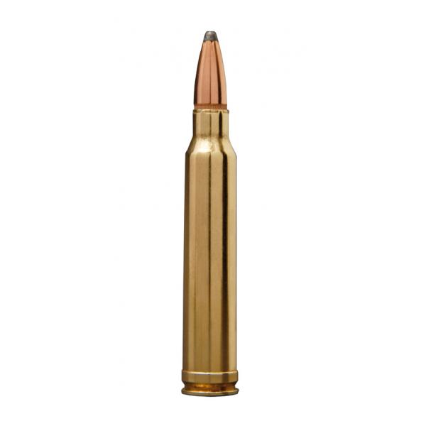 Munitions cal.243 Win
