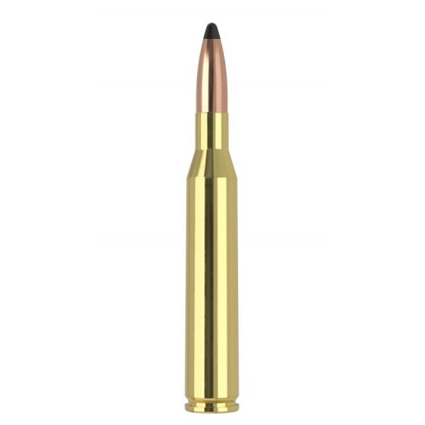 Munitions cal.25-06 Rem