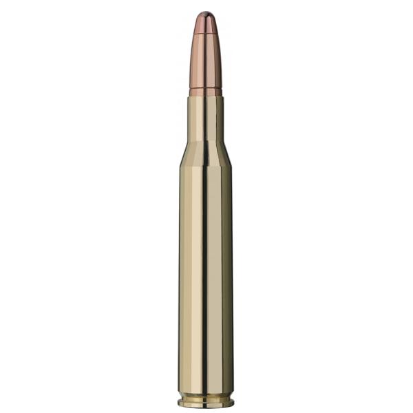 Munitions cal.270 Win