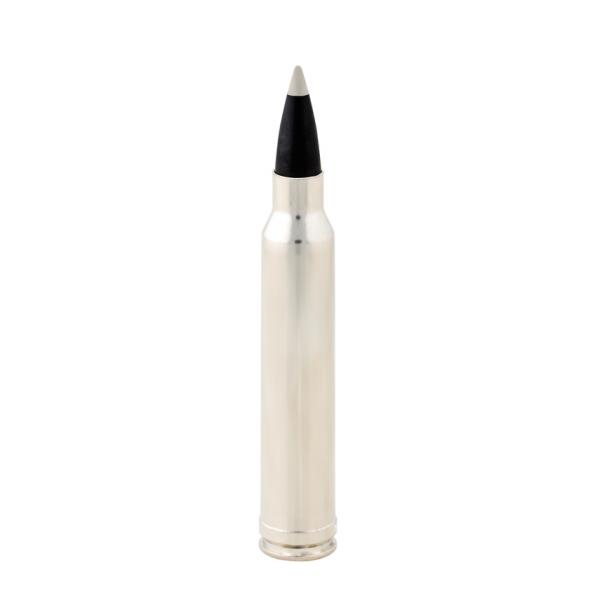 Munitions cal.280 Rem