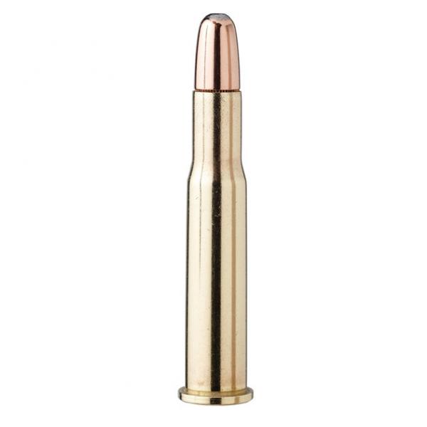 Munitions cal.30-30 Win