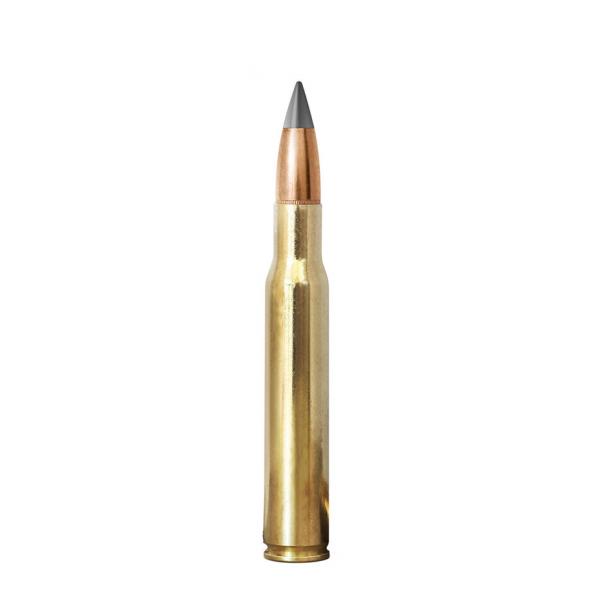 Munitions cal.300 ACC BLACKOUT