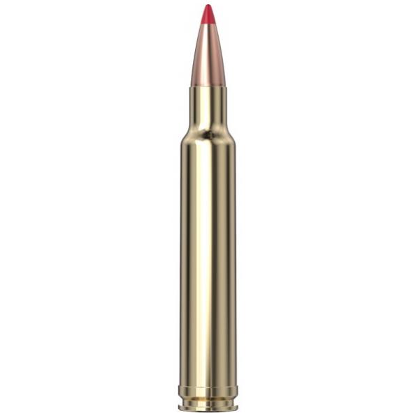 Munitions cal.300 Weatherby