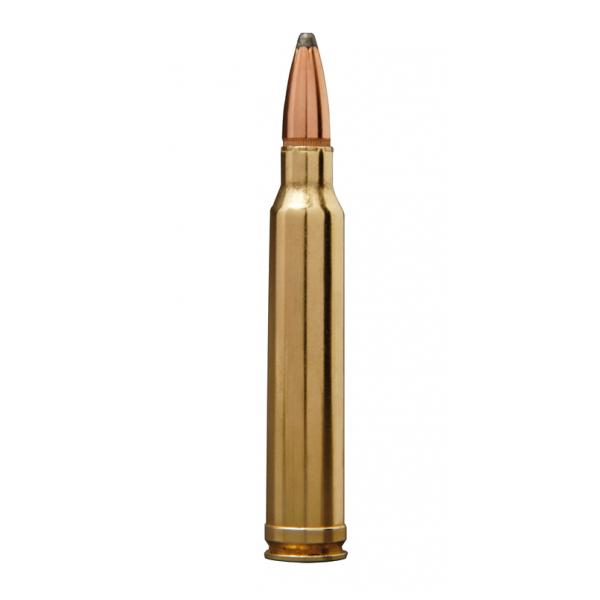 Munitions cal.300 Win Mag