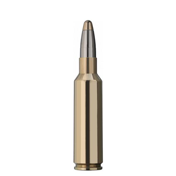 Munitions cal.300 Wsm